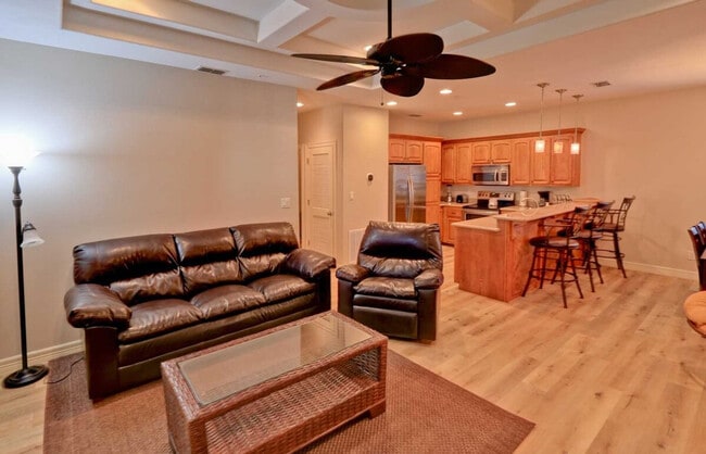 131 E Acapulco St in South Padre Island, TX - Building Photo - Building Photo
