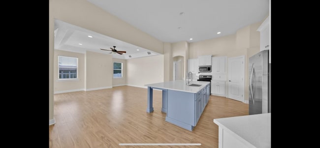 5556 Vintage View Blvd in Lakeland, FL - Building Photo - Building Photo