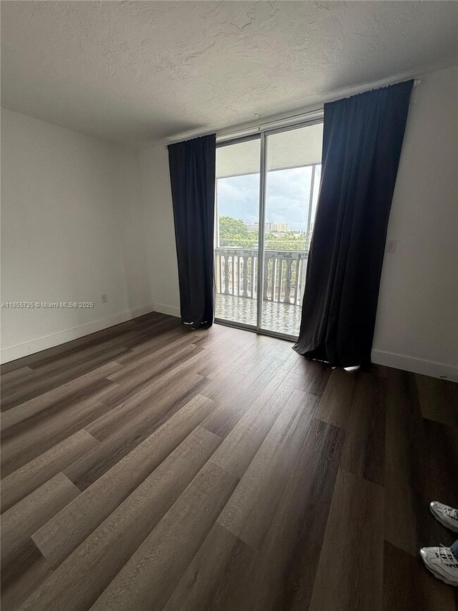 property at 1475 NE 125th Terrace
