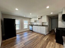 47 Orchard St, Unit 3 in Medford, MA - Building Photo