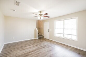 1476 Priestshore Bay in Nashville, TN - Building Photo - Building Photo