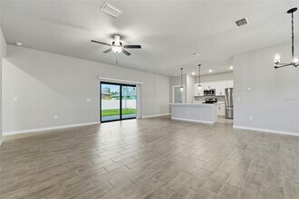 12542 Mohican Ave in Port Charlotte, FL - Building Photo - Building Photo
