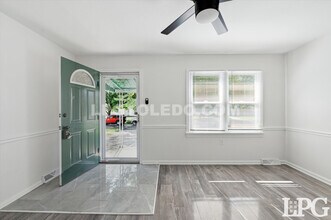 4606 Burnham Ave in Toledo, OH - Building Photo - Building Photo