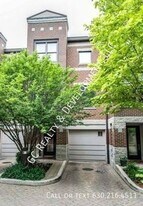 2730 N Greenview Ave in Chicago, IL - Building Photo