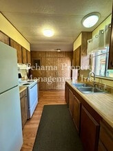 18570 Red Bank Rd in Red Bluff, CA - Building Photo - Building Photo