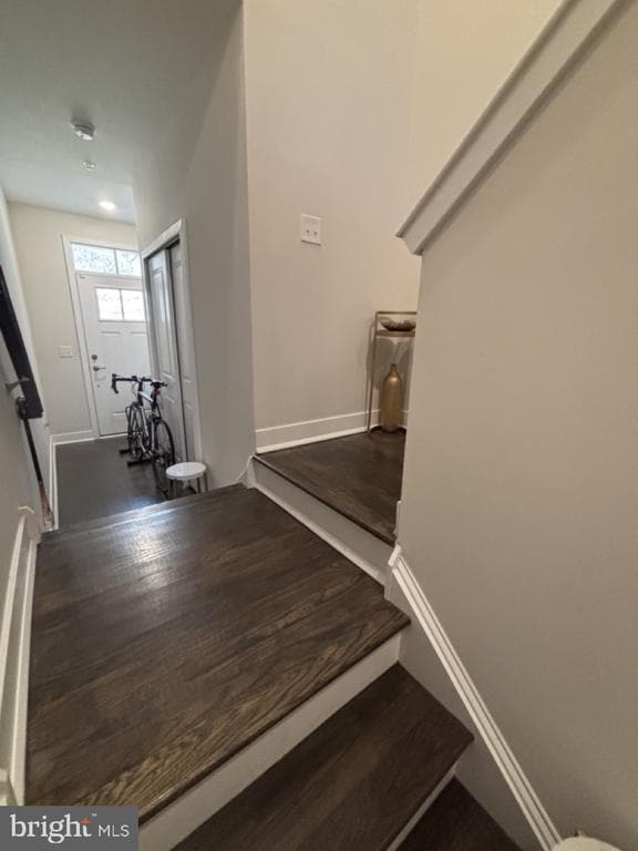 983 Skylar Ct. in Phoenixville, PA - Building Photo - Building Photo