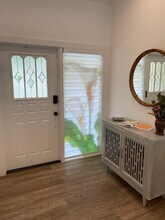 7360 San Sebastian Dr in Boca Raton, FL - Building Photo - Building Photo