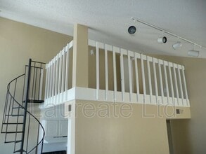 3662 S Granby Way in Aurora, CO - Building Photo - Building Photo