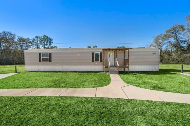 property at 11970 Kentucky Derby