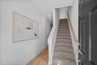 1306 Moretz Ave in Charlotte, NC - Building Photo - Building Photo