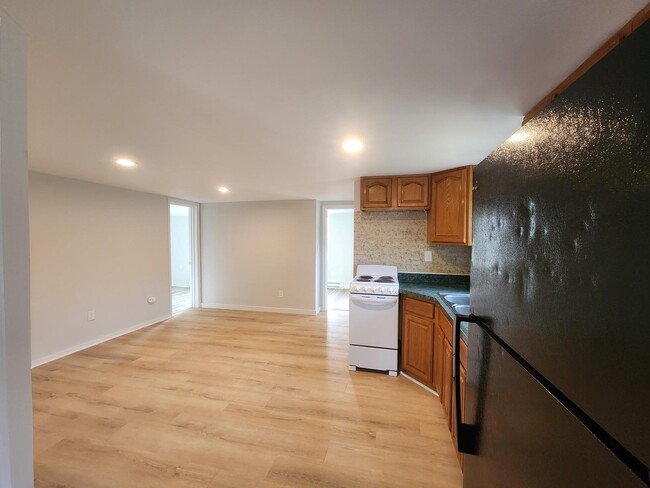 property at 251 Samsonville Rd