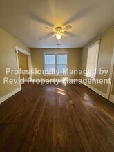 3712 Marion Ave in Memphis, TN - Building Photo - Building Photo