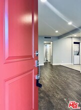 1136 Spazier Ave in Glendale, CA - Foto de edificio - Building Photo