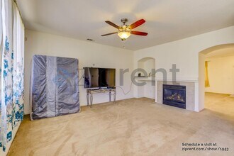 4132 Van Gogh Ct in Stockton, CA - Building Photo - Building Photo