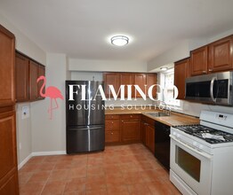 1224 Colfax Ave in Dayton, OH - Building Photo - Building Photo