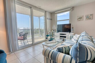 5600 Bonita Beach Rd SW in Bonita Springs, FL - Building Photo - Building Photo