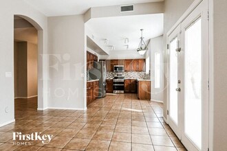 7409 W Emile Zola Ave in Peoria, AZ - Building Photo - Building Photo