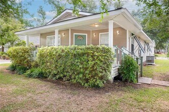 9602 Red Church Ln in Destrehan, LA - Building Photo - Building Photo