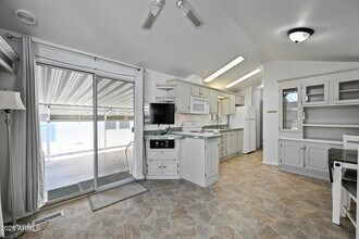 4700 E Main St in Mesa, AZ - Building Photo - Building Photo