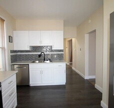 1170 Walters St in Columbus, OH - Building Photo - Building Photo