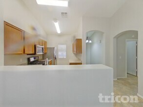 35770 W Velazquez Dr, Unit 352734 in Maricopa, AZ - Building Photo - Building Photo