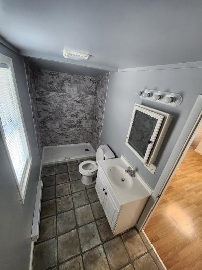 191 E Main St, Unit 1 in Chicopee, MA - Building Photo - Building Photo