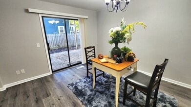 627 Michigan St in Lapeer, MI - Building Photo - Building Photo