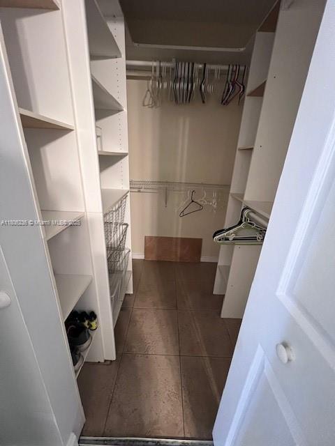 3130 N 73rd Ter in Hollywood, FL - Building Photo - Building Photo