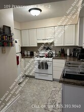 109 Pennsylvania Ave in Loves Park, IL - Building Photo - Building Photo