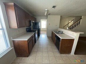 2607 Schulze Dr in Killeen, TX - Building Photo - Building Photo