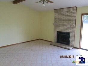 2619 Phyllis Dr in Copperas Cove, TX - Building Photo - Building Photo