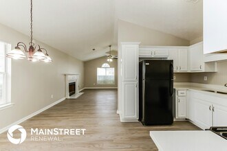 338 Ashton Pl in Mcdonough, GA - Building Photo - Building Photo