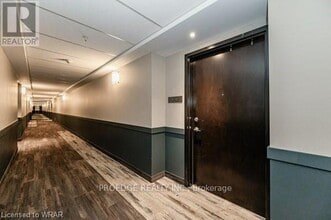 778 Laurelwood Dr in Waterloo, ON - Building Photo - Building Photo