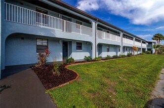 87 Boundary Blvd in Rotonda West, FL - Building Photo - Building Photo