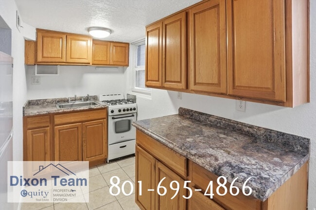 property at 619 28th St