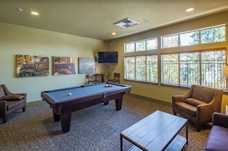 Copper Square in Lancaster, CA - Building Photo - Building Photo