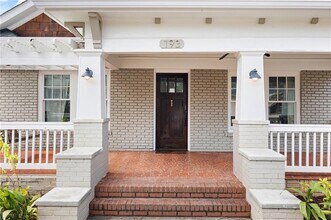 193 Feld Ave in Decatur, GA - Foto de edificio - Building Photo