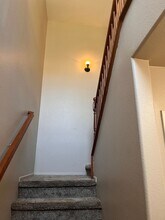 25848 Iris Ave in Moreno Valley, CA - Foto de edificio - Building Photo