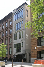 SFR - Not tracked by CoStar in New York, NY - Building Photo - Primary Photo