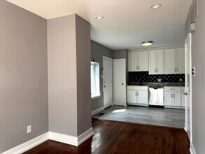 1415 E Hewson St in Philadelphia, PA - Building Photo - Building Photo