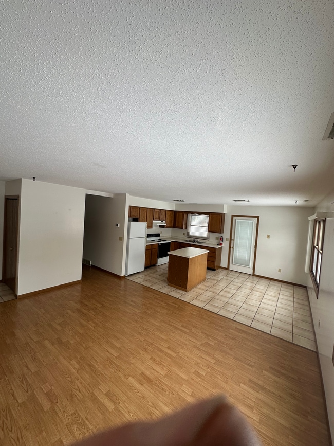 property at 726 Wellington St