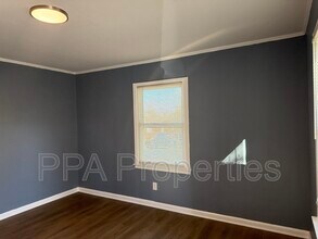 1412 Cedar Ave in Burlington, NC - Building Photo - Building Photo