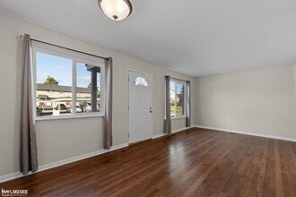 2012 Orchard Crest St in Shelby Township, MI - Building Photo - Building Photo