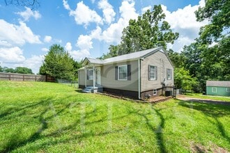 622 S Parkell Ave in Hueytown, AL - Building Photo - Building Photo