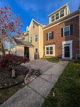 8707 Morning Breeze Ct-Unit -1 in Odenton, MD - Building Photo - Building Photo