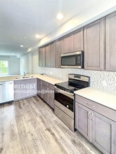 19403 7th Ave W in Lynnwood, WA - Building Photo - Building Photo