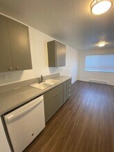 Stateside Flats in Olympia, WA - Foto de edificio - Building Photo