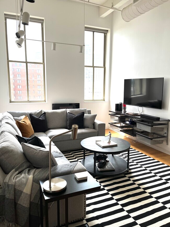 400 Pike St Rentals in Cincinnati, OH