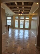 3711 Timberwood Dr in Edinburg, TX - Building Photo - Building Photo