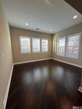 4851 Brunello Drive in Sparks, NV - Building Photo - Building Photo
